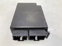 Video Radar Control Unit Mercedes A 000 446 51 51