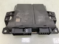 Central Door Locking Module Mercedes A 960 446 16 19 Central Door Locking Module Mercedes A 960 446 16 19