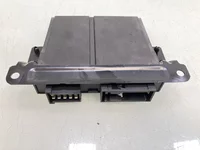 Central Door Locking Module Mercedes A 960 446 16 19 Central Door Locking Module Mercedes A 960 446 16 19