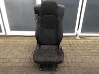 Siège passager Mercedes A 960 910 09 09