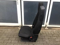 Siège passager Mercedes A 960 910 09 09