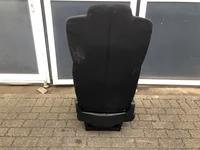 Siège passager Mercedes A 960 910 09 09