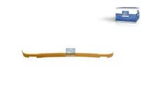 Sunvisor DT Spare Parts 2341421