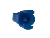 Kerb mirror DT Spare Parts 2645684