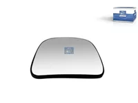 Glas DT Spare Parts 1749683