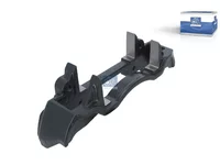 Bracket DT Spare Parts 2121600