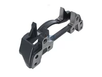Bracket DT Spare Parts 2121600