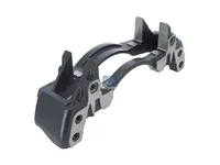 A sustine DT Spare Parts 5021175296