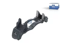 A sustine DT Spare Parts 5021175296