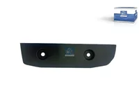 Acoperi DT Spare Parts 2346584