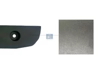 Acoperi DT Spare Parts 2346584