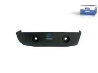 Abdeckblech DT Spare Parts 2346585