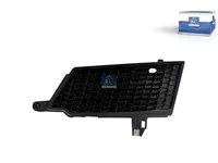 Abdeckblech DT Spare Parts 2307654