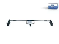 Bracket DT Spare Parts 1781849