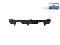 Front Grille Insert DT Spare Parts 2307669