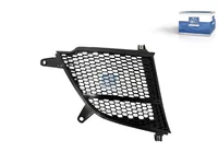 Rooster Grill DT Spare Parts 2307648