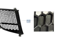Rooster Grill DT Spare Parts 2307648