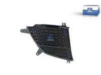 Rooster Grill DT Spare Parts 2307650