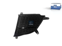 Rooster Grill DT Spare Parts 2307642