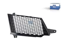 Rooster Grill DT Spare Parts 2307649