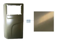 Panou lateral DT Spare Parts 1761645 Panou lateral DT Spare Parts 1761645