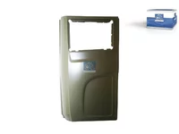 Panou lateral DT Spare Parts 1761645 Panou lateral DT Spare Parts 1761645