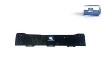 Gitter DT Spare Parts 2458267