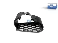 Gitter DT Spare Parts 2620969