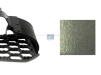 Gitter DT Spare Parts 2620969