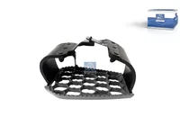 Gitter DT Spare Parts 2620970