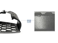 Gitter DT Spare Parts 2620970