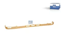 Сенник DT Spare Parts 1539872