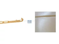 Сенник DT Spare Parts 1539872