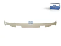Sunvisor DT Spare Parts 2312083