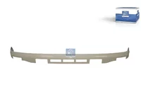 Сенник DT Spare Parts 2312084