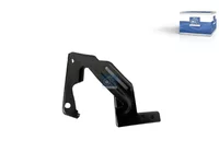 A sustine DT Spare Parts 1434361