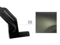 A sustine DT Spare Parts 1434361