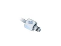 خرطوم DT Spare Parts 2142421