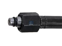 خرطوم DT Spare Parts 2142552
