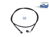 خرطوم DT Spare Parts 2142552