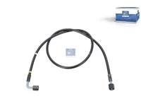 خرطوم DT Spare Parts 2142526