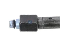خرطوم DT Spare Parts 2142526