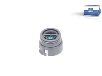 Non-Return Valve DT Spare Parts 1912798