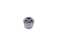 Non-Return Valve DT Spare Parts 1912798