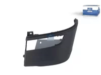 Parachoques DT Spare Parts 2525858