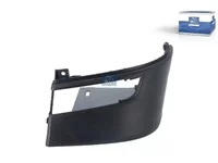 Parachoques DT Spare Parts 2525857