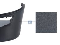 Bumper DT Spare Parts 2525857