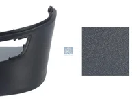 Parachoques DT Spare Parts 2525857