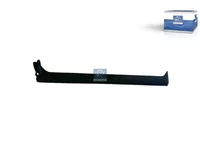 Abdeckblech DT Spare Parts 2323511 Abdeckblech DT Spare Parts 2323511