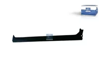 Acoperi DT Spare Parts 2323513